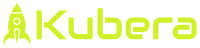 kubera colour